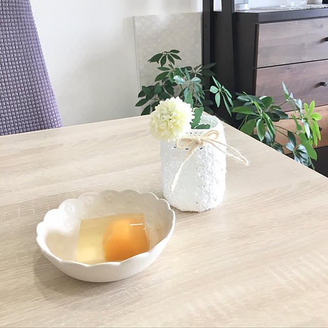 yukimaruさんの実例写真