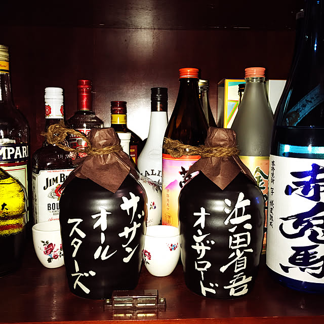 tsurumokuさんの実例写真