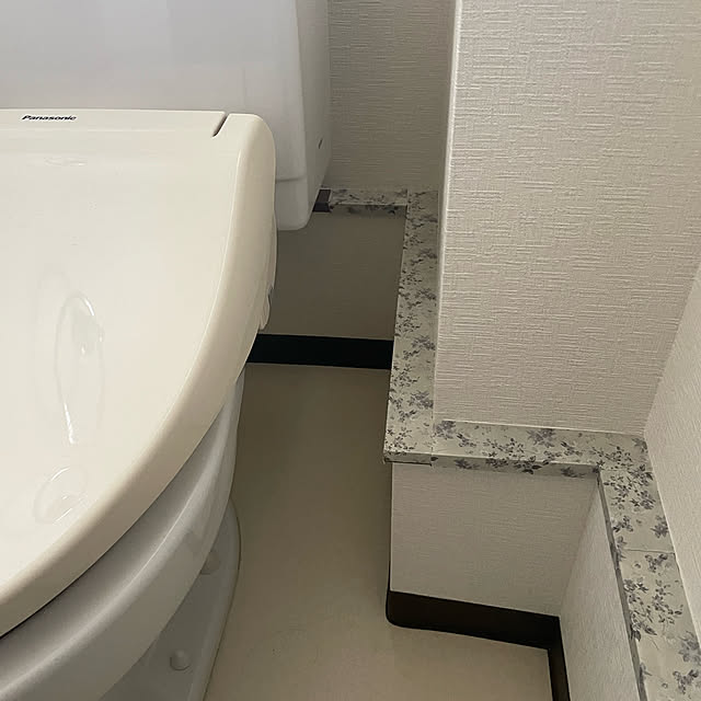 nanacoさんの実例写真