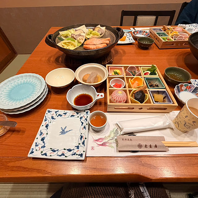 haruharu3さんの部屋