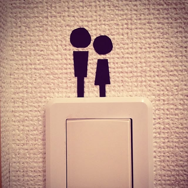 KNMさんの実例写真