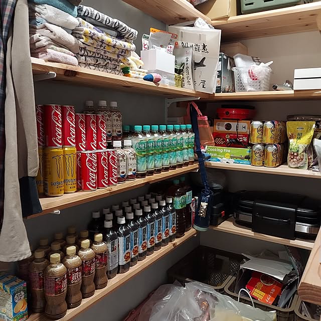 cyuriaさんの部屋