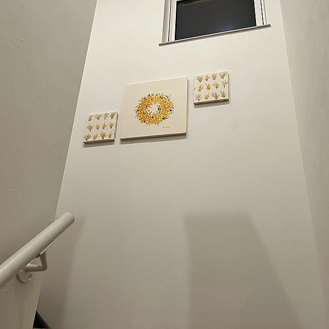 Niigata_fuufuさんの実例写真