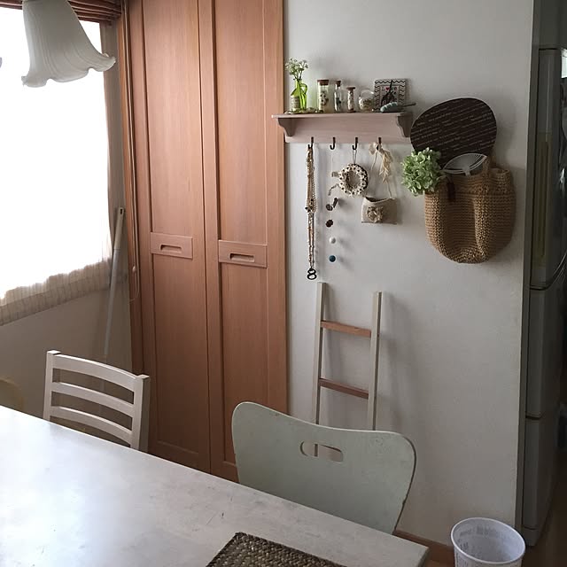 TAKAさんの実例写真