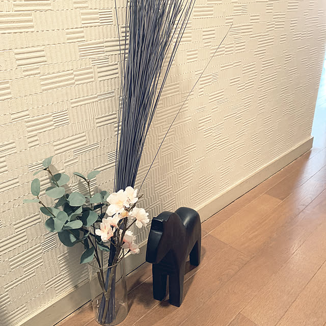 kiyoeさんの実例写真