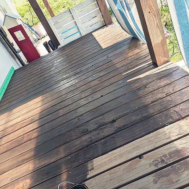 prepreさんの部屋