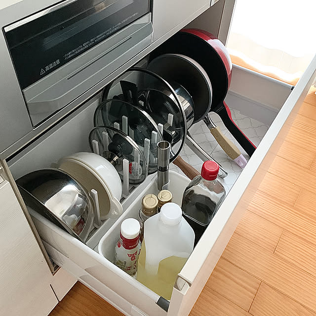 koko_hikaさんの実例写真
