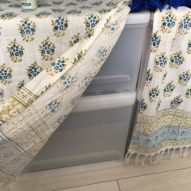 mikenekoさんの部屋