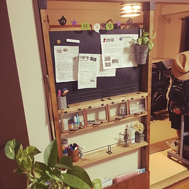 kazuyon86さんの実例写真