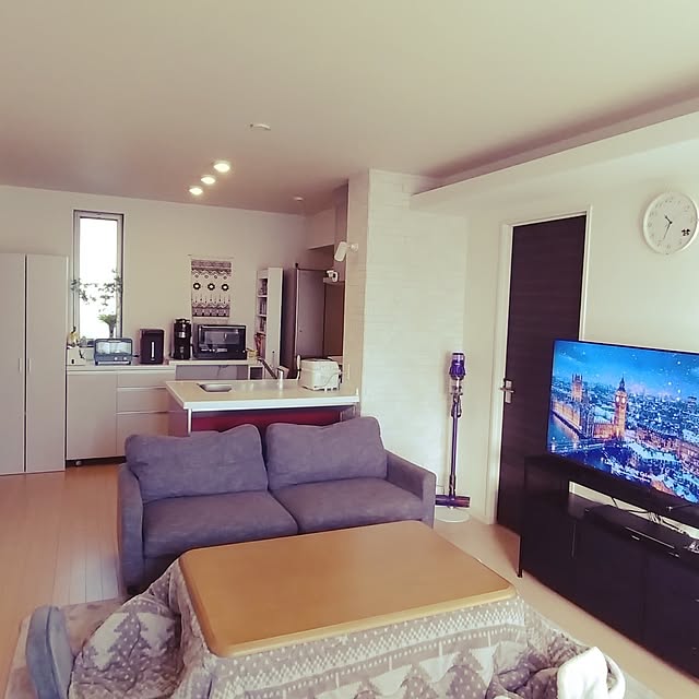 mn0116さんの実例写真