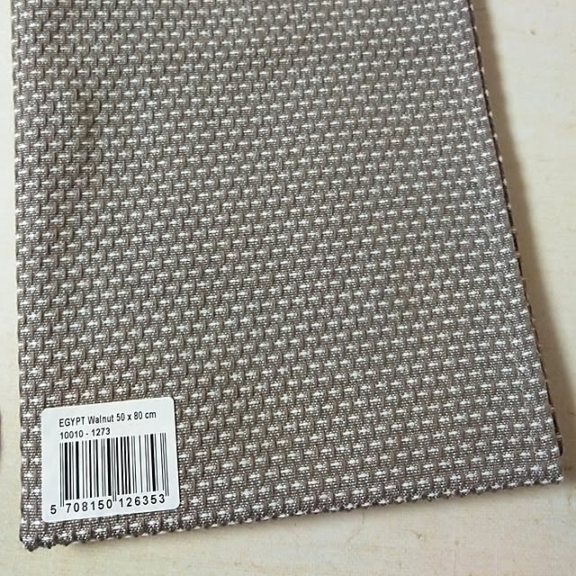 h.t.さんの実例写真