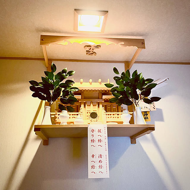 kojirotanさんの実例写真