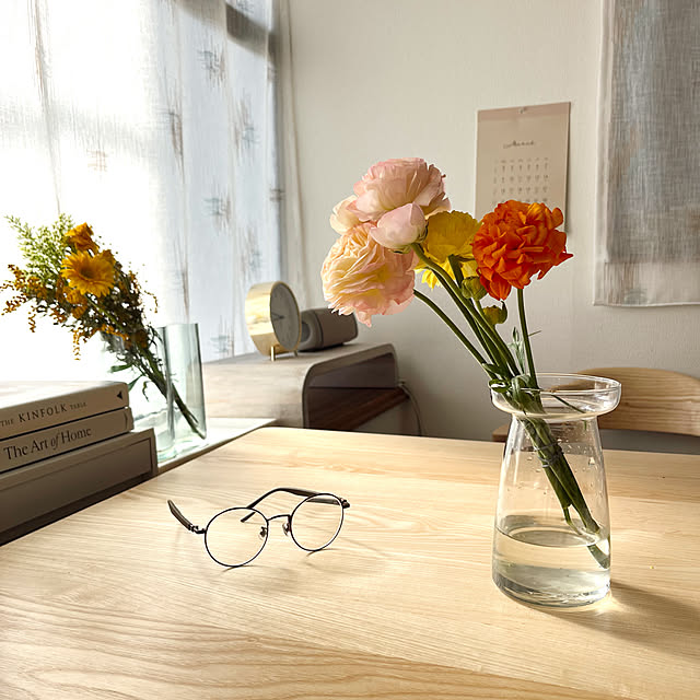 utayukaさんの実例写真