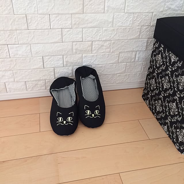 KKO331さんの実例写真