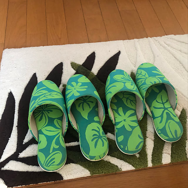 ucampさんの実例写真