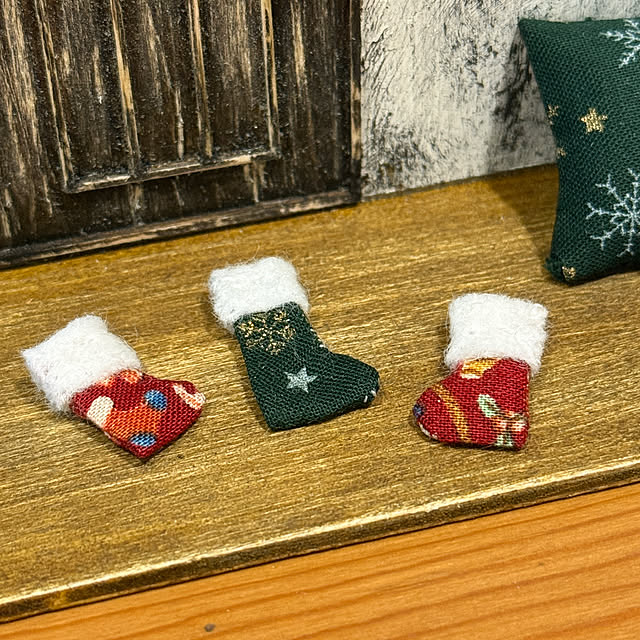 zuccoさんの部屋