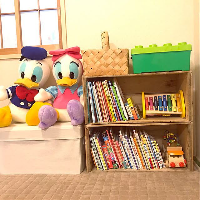 piyokichさんの実例写真