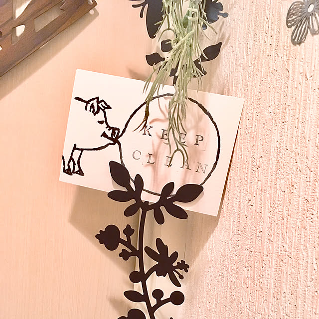 nami-tsunさんの実例写真