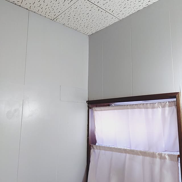 ameamekaasanさんの部屋