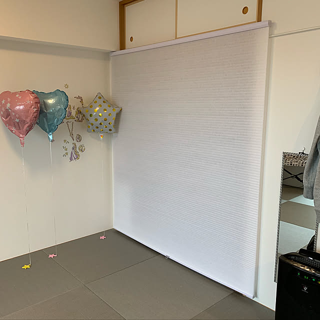 mizutamaさんの実例写真