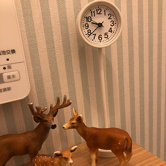実例写真