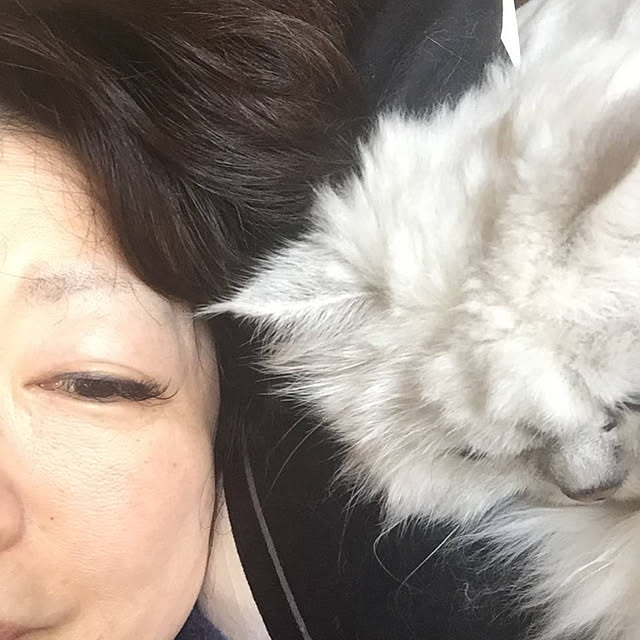 roseroseroseさんの部屋