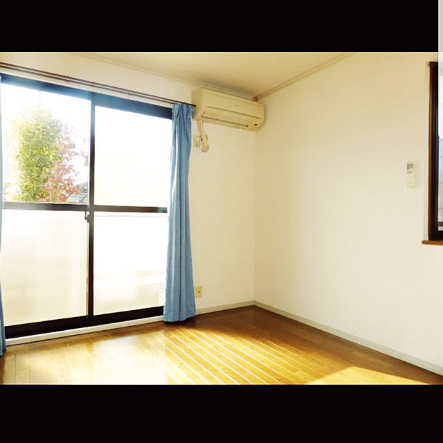 Mitsueさんの実例写真