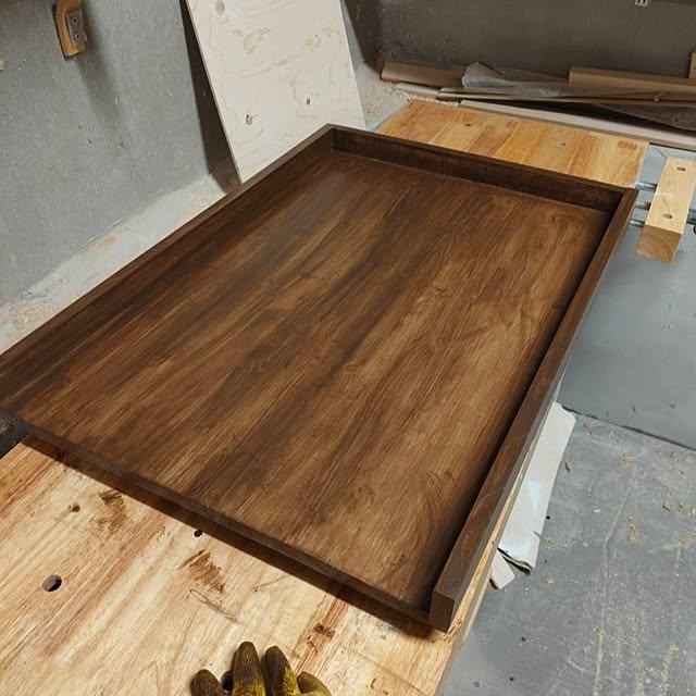 idaさんの部屋