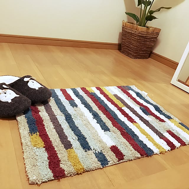 tarami1026さんの実例写真