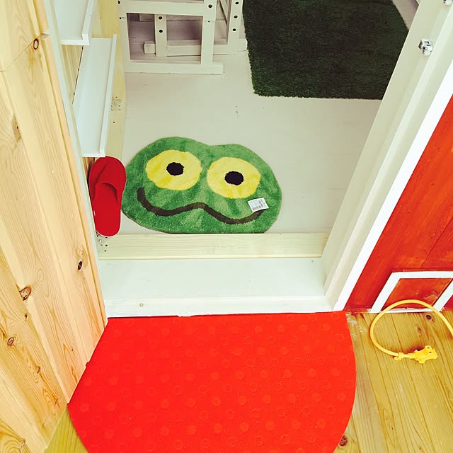 Kozoさんの実例写真