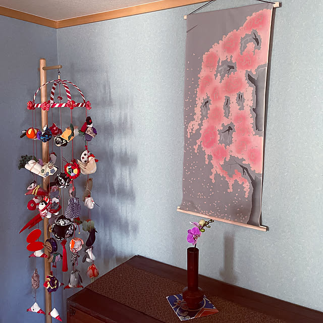 yukichi.wanwaさんの実例写真