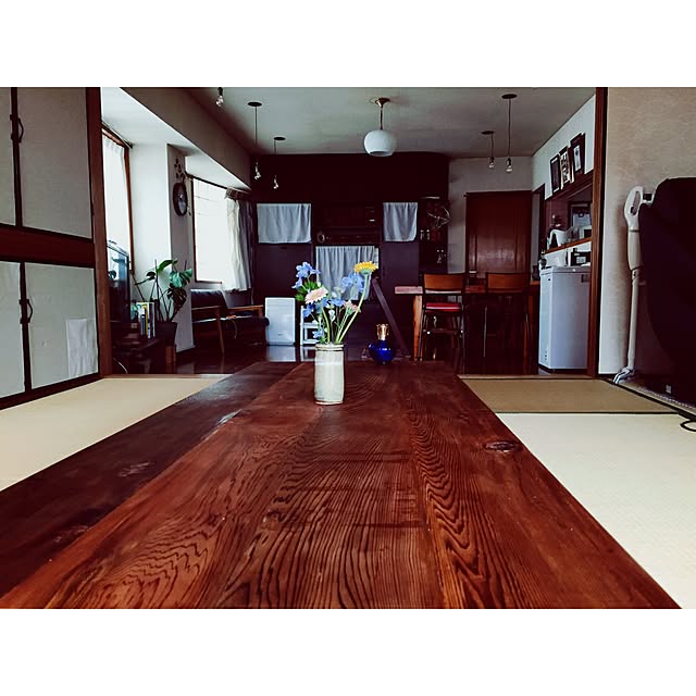 uriuriさんの実例写真