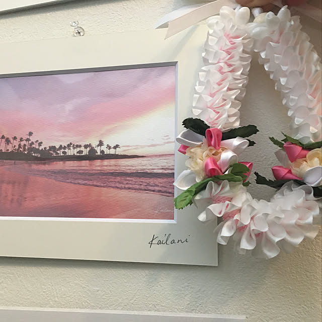 Masakoさんの実例写真