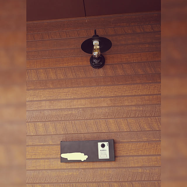 yuさんの実例写真