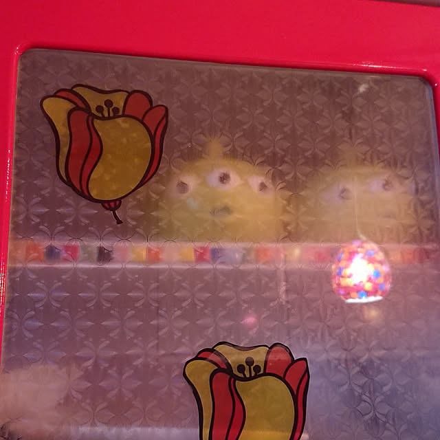 xxxakyxxxさんの実例写真