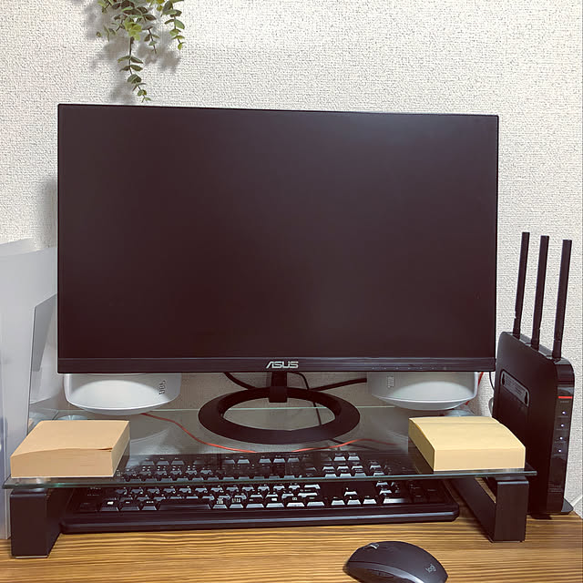 beeさんの実例写真
