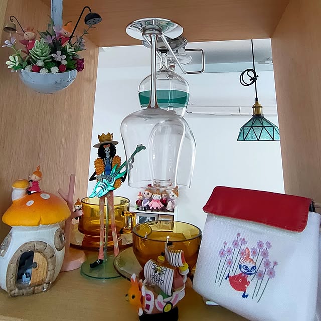 Rosaさんの実例写真