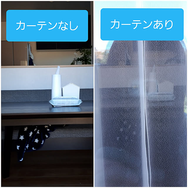 hi---さんの実例写真