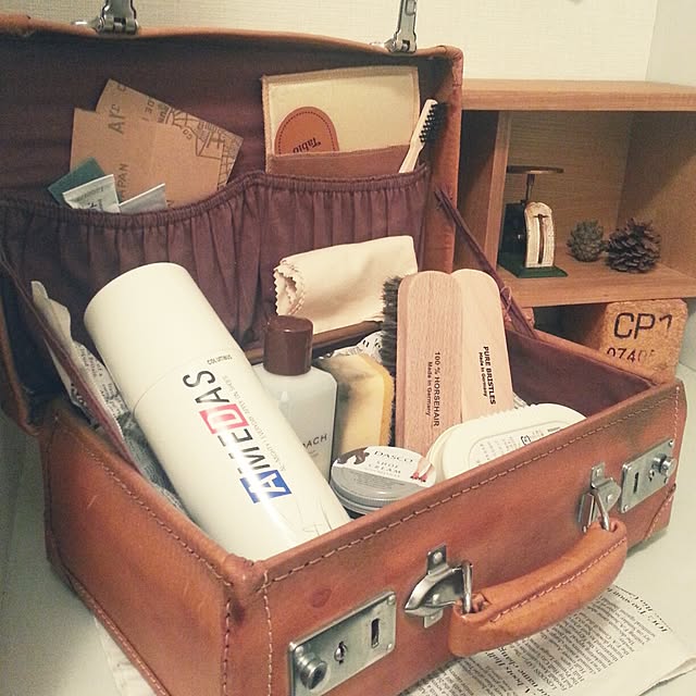 sac114さんの実例写真