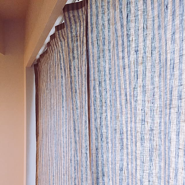 basilさんの実例写真