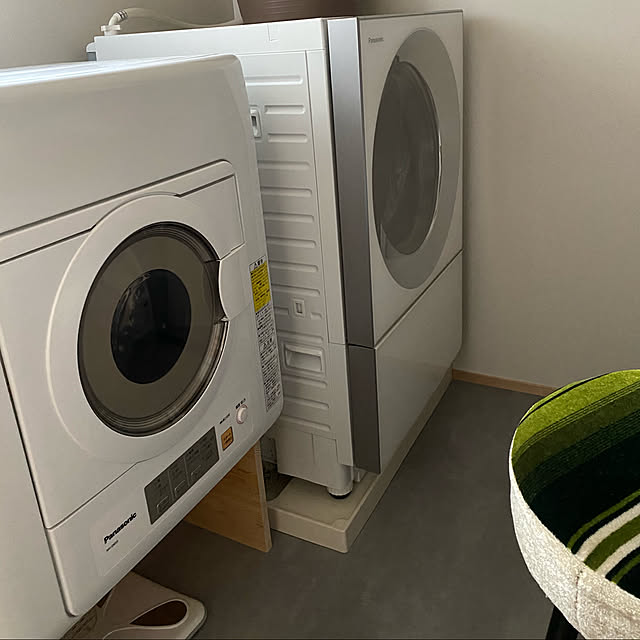 sznoieさんの実例写真