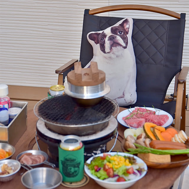 mikigumaさんの部屋
