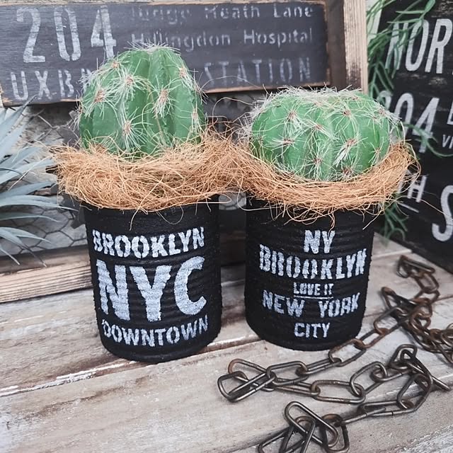 yukiさんの実例写真