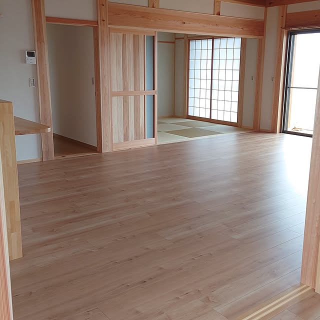 sunflower07さんの部屋
