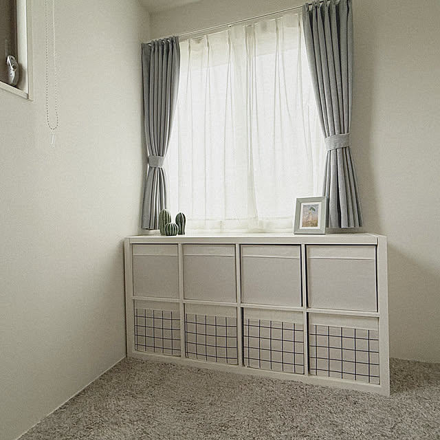 shior_i1108さんの実例写真