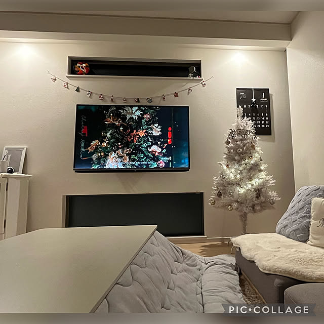 Amelieさんの実例写真