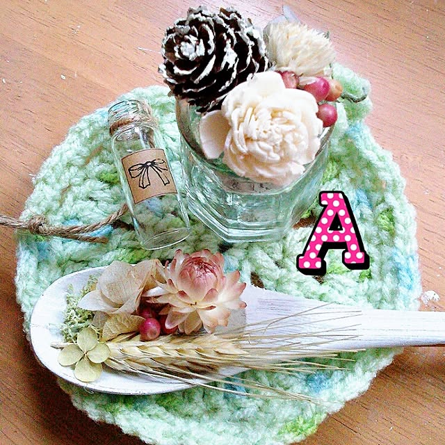 hiroさんの実例写真