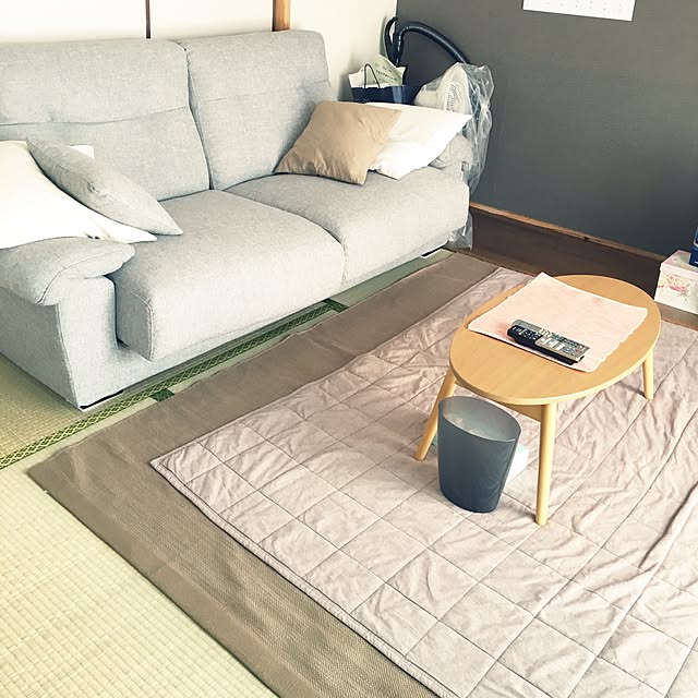 295k.hさんの実例写真