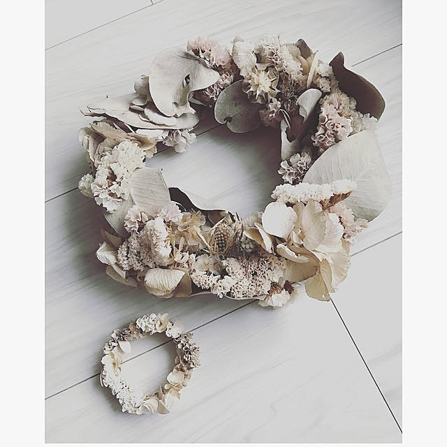 maki_papercraftさんの実例写真