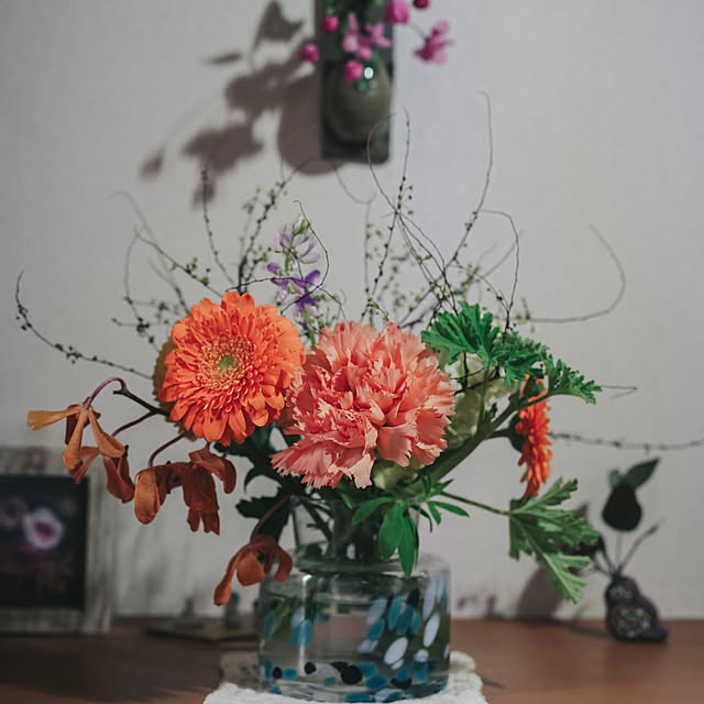 popoponopoさんの部屋